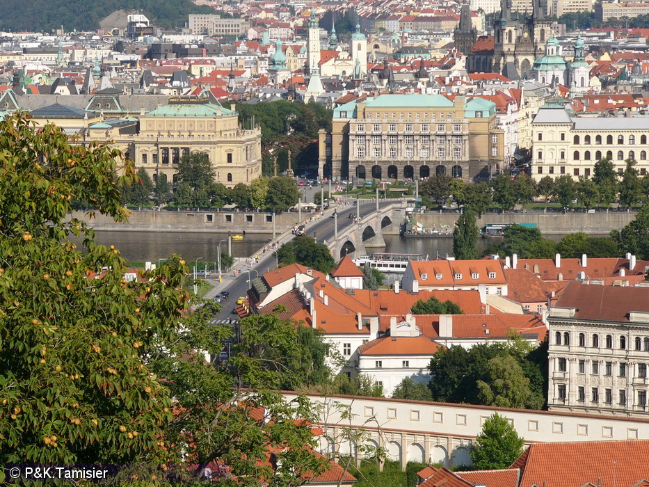 2009-08-19 16-51-09.JPG - 2009-RO PRAHA